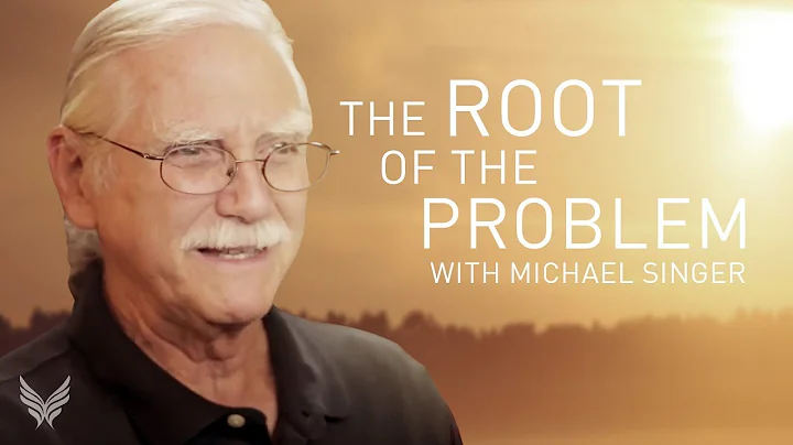 Working with the Root of the Problem | From Michae...