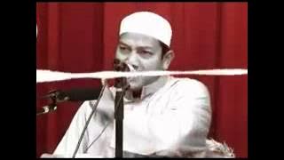Jeda Rodja TV  Siapa Anda Wahai Kyai    YouTube