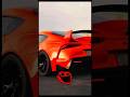 Toyota Supra x Phonk Remix 😈🚗 #Supra #CarEdit