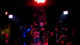 Deadpool - Blood Money