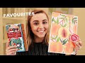 Winter Favourites! ❄ | More Hannah