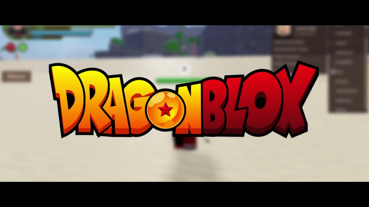 dragon blade roblox rp｜TikTok Search