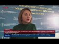 В УСТЬ-КАМЕНОГОРСКЕ СУД ОТПУСТИЛ НА СВОБОДУ 10 ЗАДЕРЖАННЫХ В ХОДЕ БЕСПОРЯДКОВ