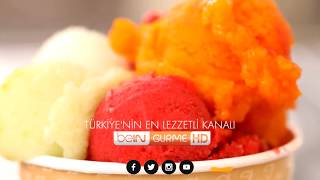 Lezzet Dolu Tarifler Bein Gurme Youtubeta