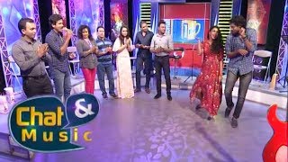 Download Chat & Music - 2019-01-18 | Itn Video MP3 Chat & Music - 2019-01-18 | Itn