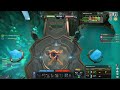 Russian and Turkish vs Two Russian players Legion TD 2
