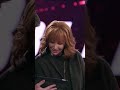 A single mom who works two… Voice seasons! | #shorts