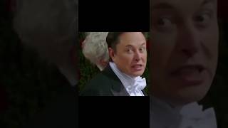 Elon musk luxury lifestyle CEO Of Tesla