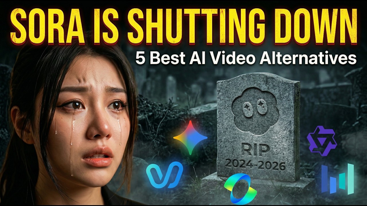 Veo 3.1 on Atlas Cloud-: Google's Film-Grade AI Video with Native Audio