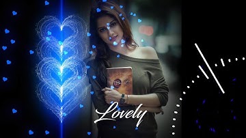 Avee player template download link | avee player visualizer | Tech Doubts Tamil