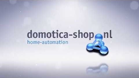 Fibaro Motion Sensor wake up