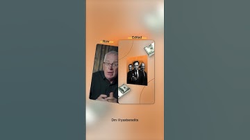 How to edit easy reels Adobe After Effects