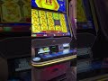 Pokies pokies pokies #professional #win #wow #shorts #youtubeshorts