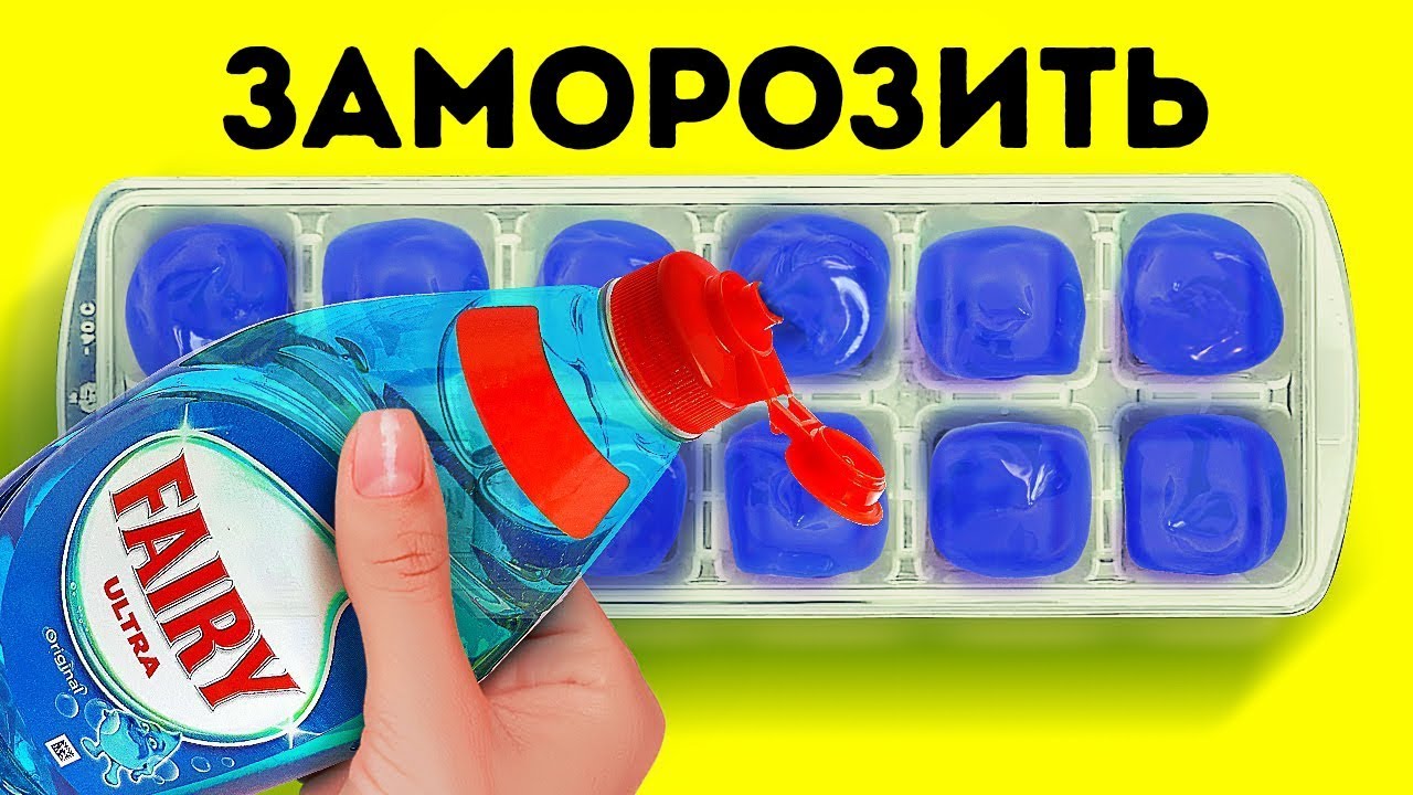 Бери И Делай Новые Серии 2022 Года Бери И Делай Новые Серии 2022 Года
