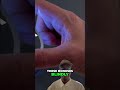 Crypto Bonuses: Maximize Rewards, Minimize Risk! #shorts