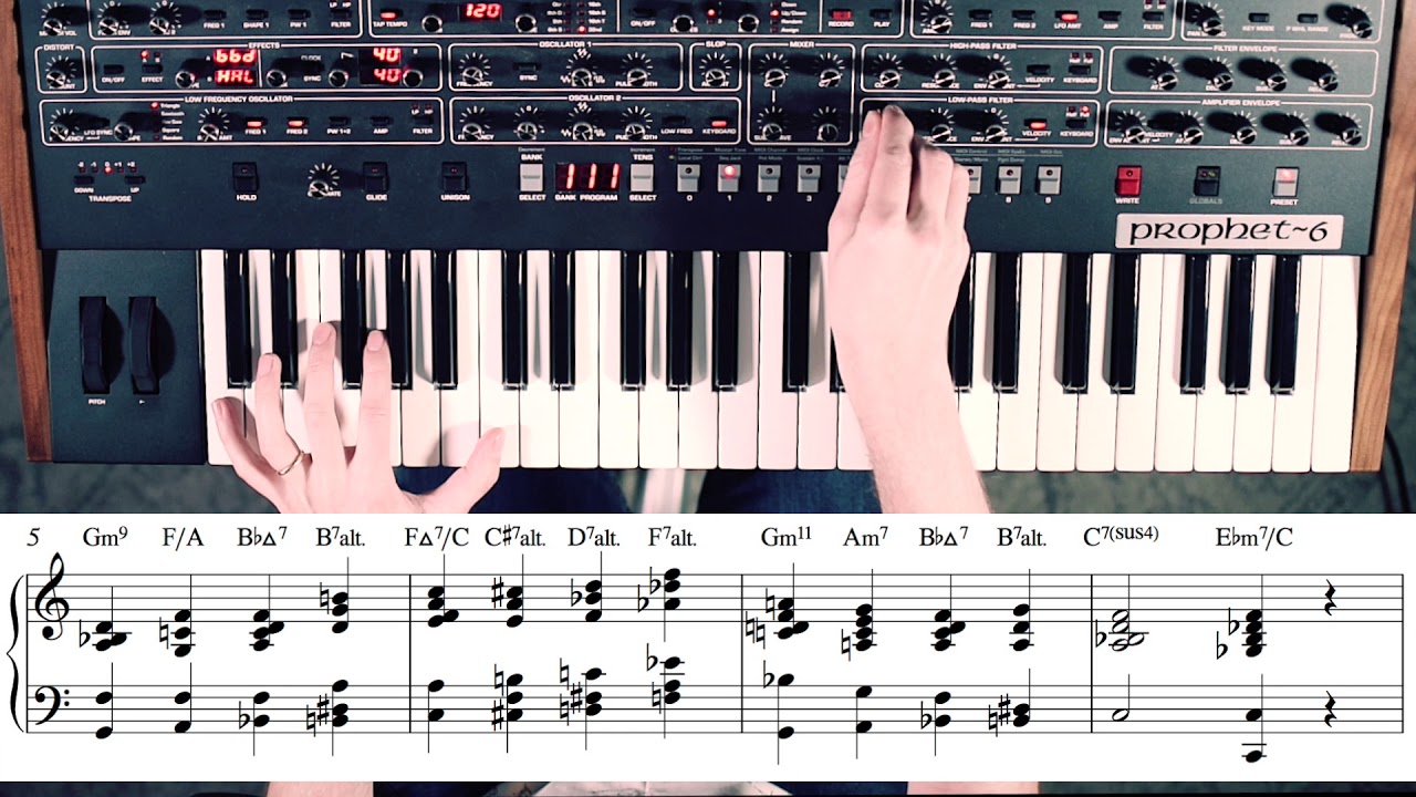 J3PO Reharm - "Happier" by Marshmello ft. Bastille