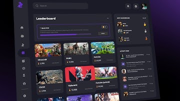 High-Converting SaaS Demo & Explainer Showreel 2025 | Urban Sloth