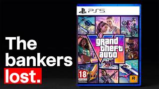 Their Campaign To Hike Game Prices FAILED screenshot 4