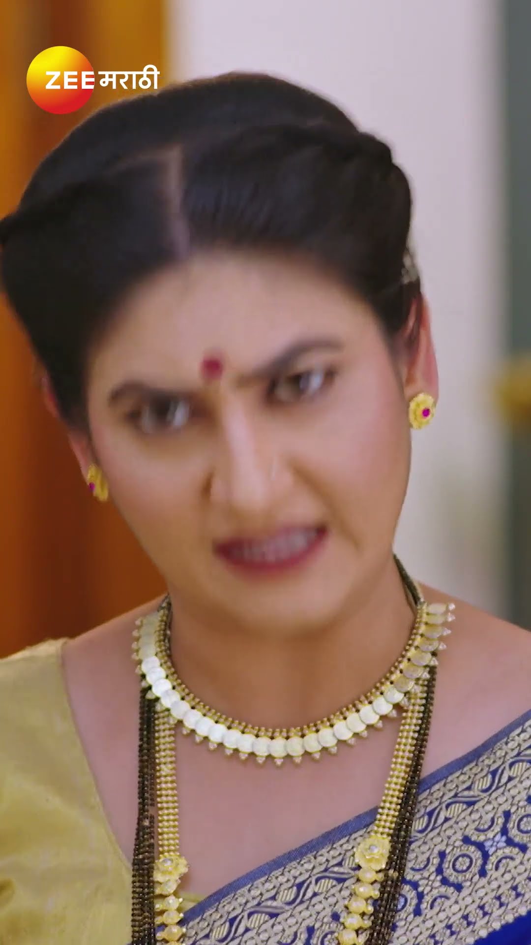 #PAARU #Shorts #Zee Marathi #Entertainment #Drama, Romance
