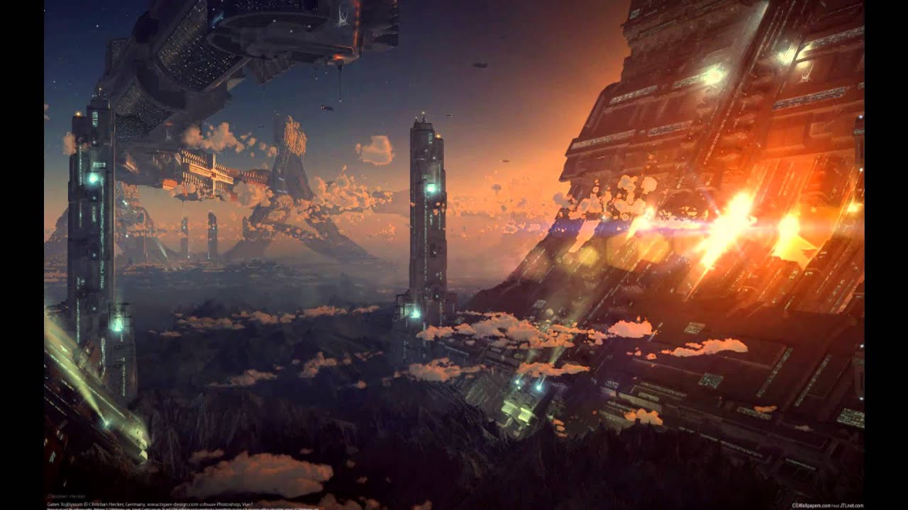 SotW #2 - Same Ol' Thing - FORCE OF NATURE - YouTube