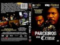 Parceiros no crime