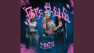 Fete rele - Badd G