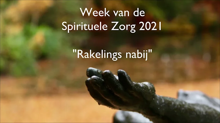 Dr. Karen Van Beek (radiotherapeut-...