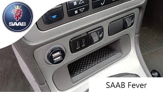 Episode 25 - Saab3DPrint USB charger