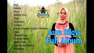 Kumpulan dangdut lawas (Versi Cover Gasentra) AURA Full Album Dangdut Klasik