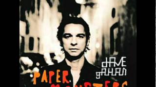 Dave Gahan - Stay (2003)