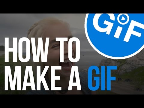 how-to-make-a-gif-in-vsdc