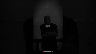 Urlo Harlo Dukh Zale Sobti  Marathi Sad Song Status  Balck Screen S Status