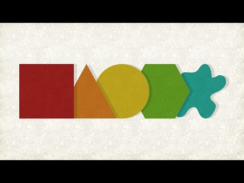 How to Reverse Layer Order in Photoshop