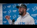 Lions vs. Broncos Game Trailer | 2023 Week 15