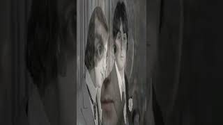 Paul McCartney Easy lyric writing tips #shorts