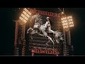 Thay Dumont - Cowboy Bandido