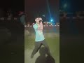 Kitna carbo padhaai rotiyan bele ke padi# 😜🔥🤣 #dance#...!