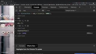 Java Script. Basic / 9 lecture / Nick Gromov
