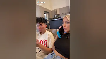 RiceGum & Abby Rao BACK TOGETHER???