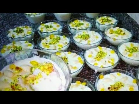 وفر حليب كتير واعمل رز بالحليب بدقيقه بطريقه خياليه و الطعم خراااااااااااافي Shorts 