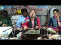 લાડકી l Tulsi Kapdi l Santvani-Sayla l Madhav video-mahika l 2023 Mp3 Song