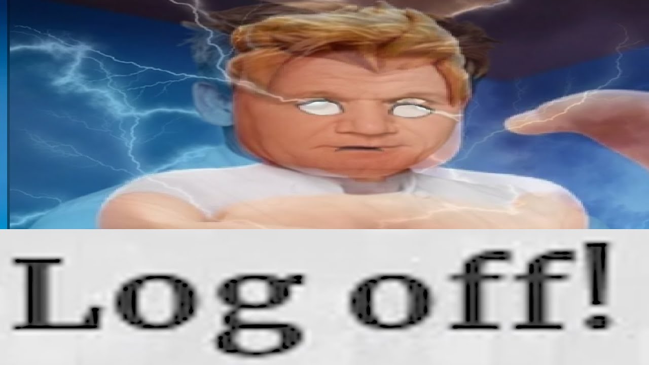 roblox hell's kitchen