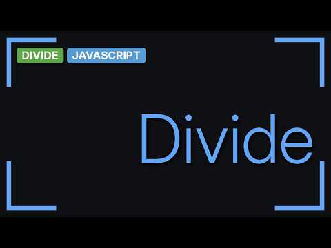 How to round rational numbers using JavaScript? (4 Solutions!!)