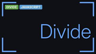 How to round rational numbers using JavaScript (4 Solutions!!)