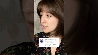 Ты УЖЕ можешь смотреть в оригинале! Полное видео в профиле #английский #english #пеппа #peppapig