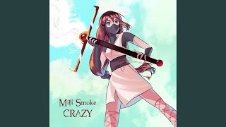 Crazy
