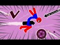 Best falls  stickman dismounting live funny and epic moments  like a boss compilation
