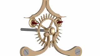 brocot