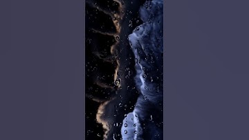 من التلاوات المميزة للمنشاوي #تلاوات #المصحف #قرآن #المنشاوي