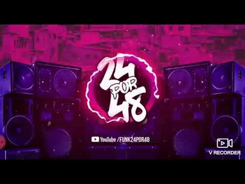 Tus Tus Tus Quero Ver Musica DJ Lucas Beat 